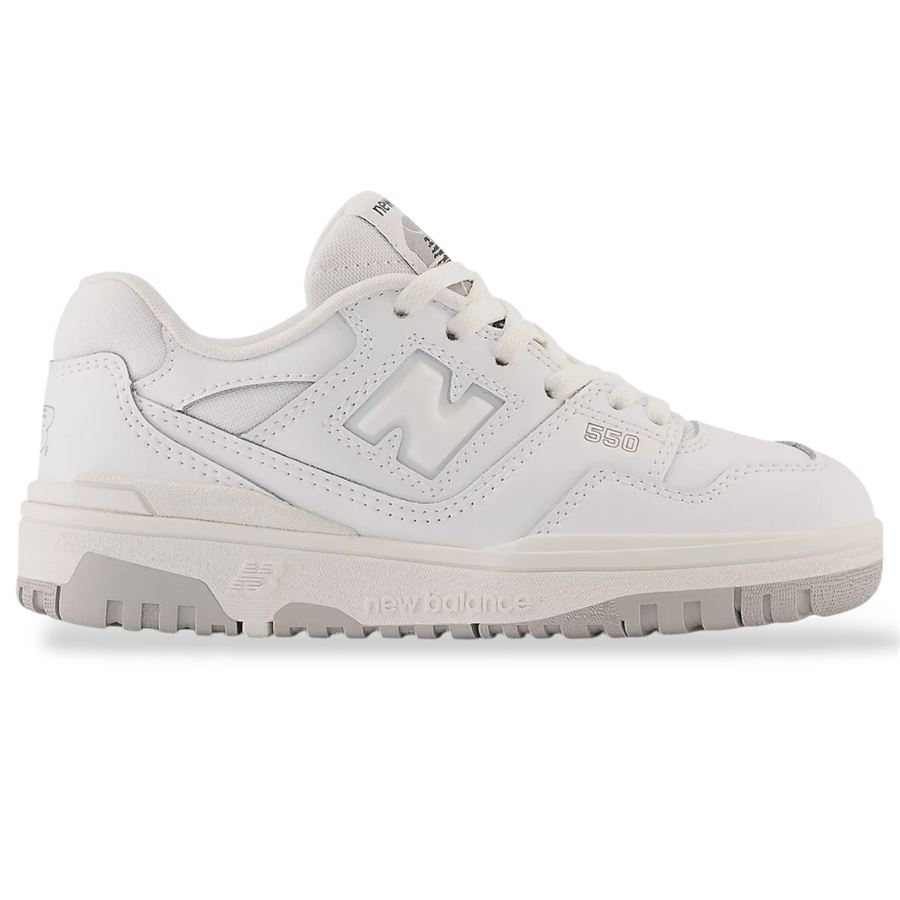 550 sneakers da bambino New Balance | PSB550PB